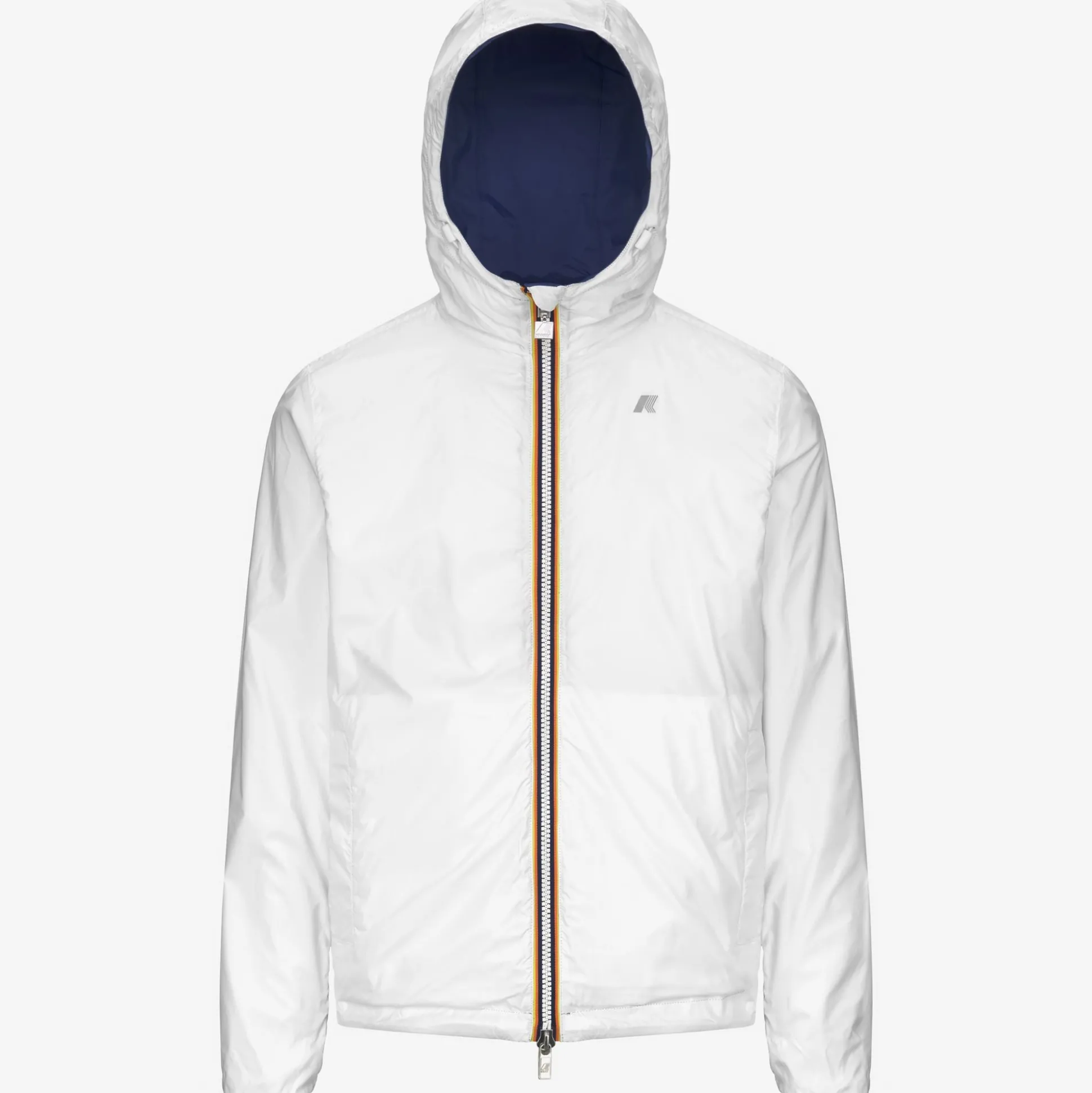 JAKE PLUS.2 REVERSIBLE