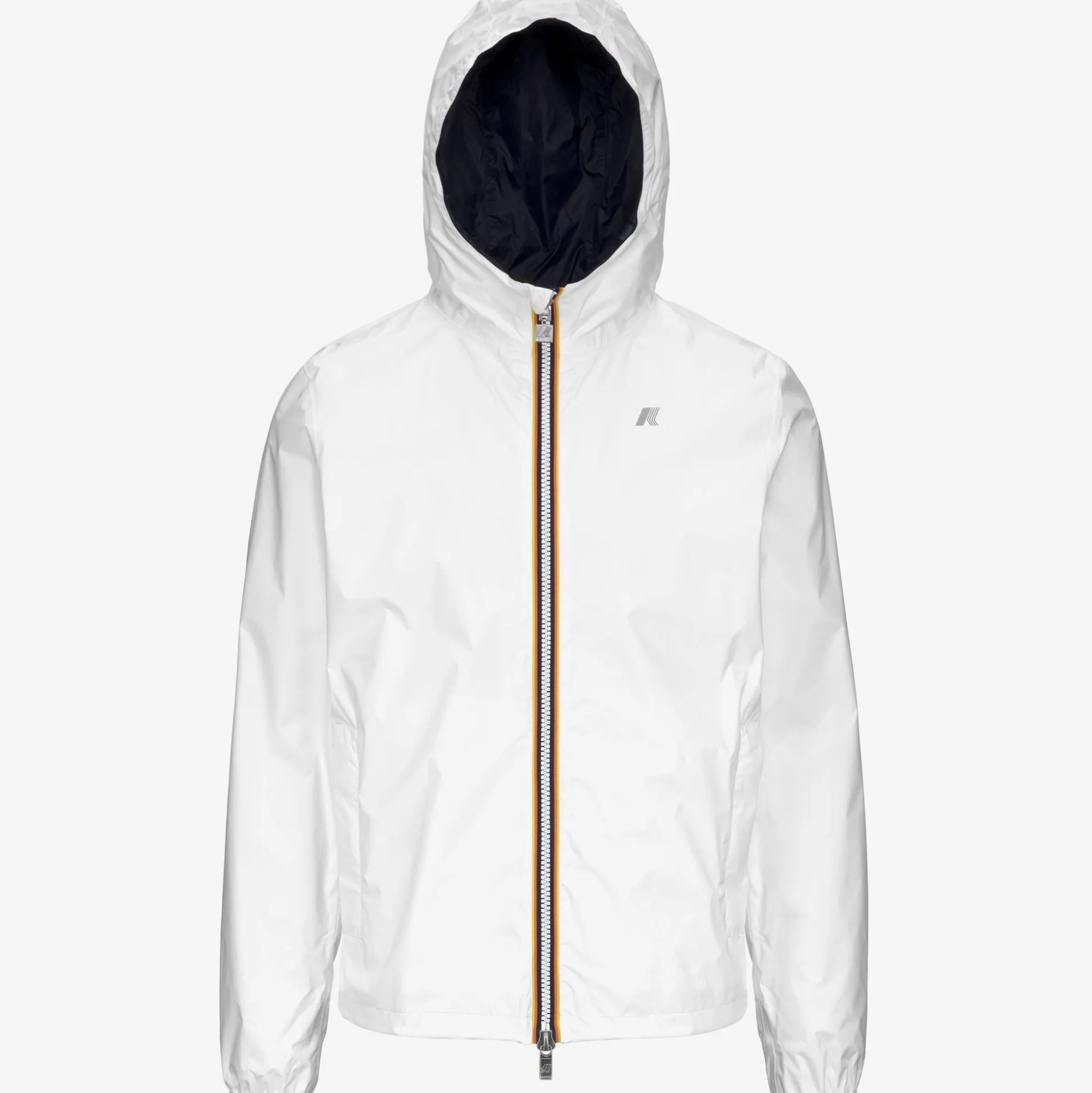 JAKE PLUS.2 REVERSIBLE