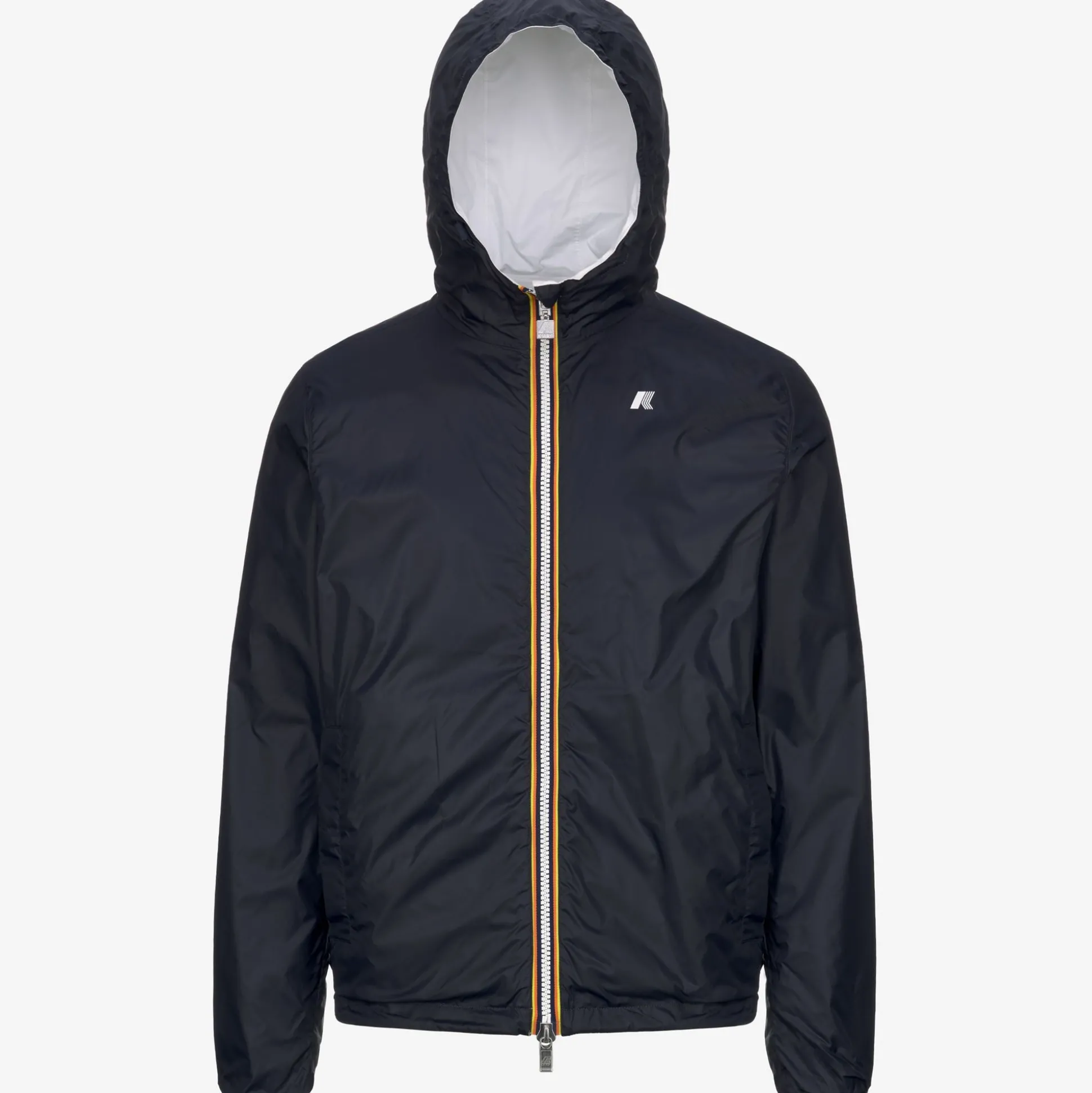 JAKE PLUS.2 REVERSIBLE