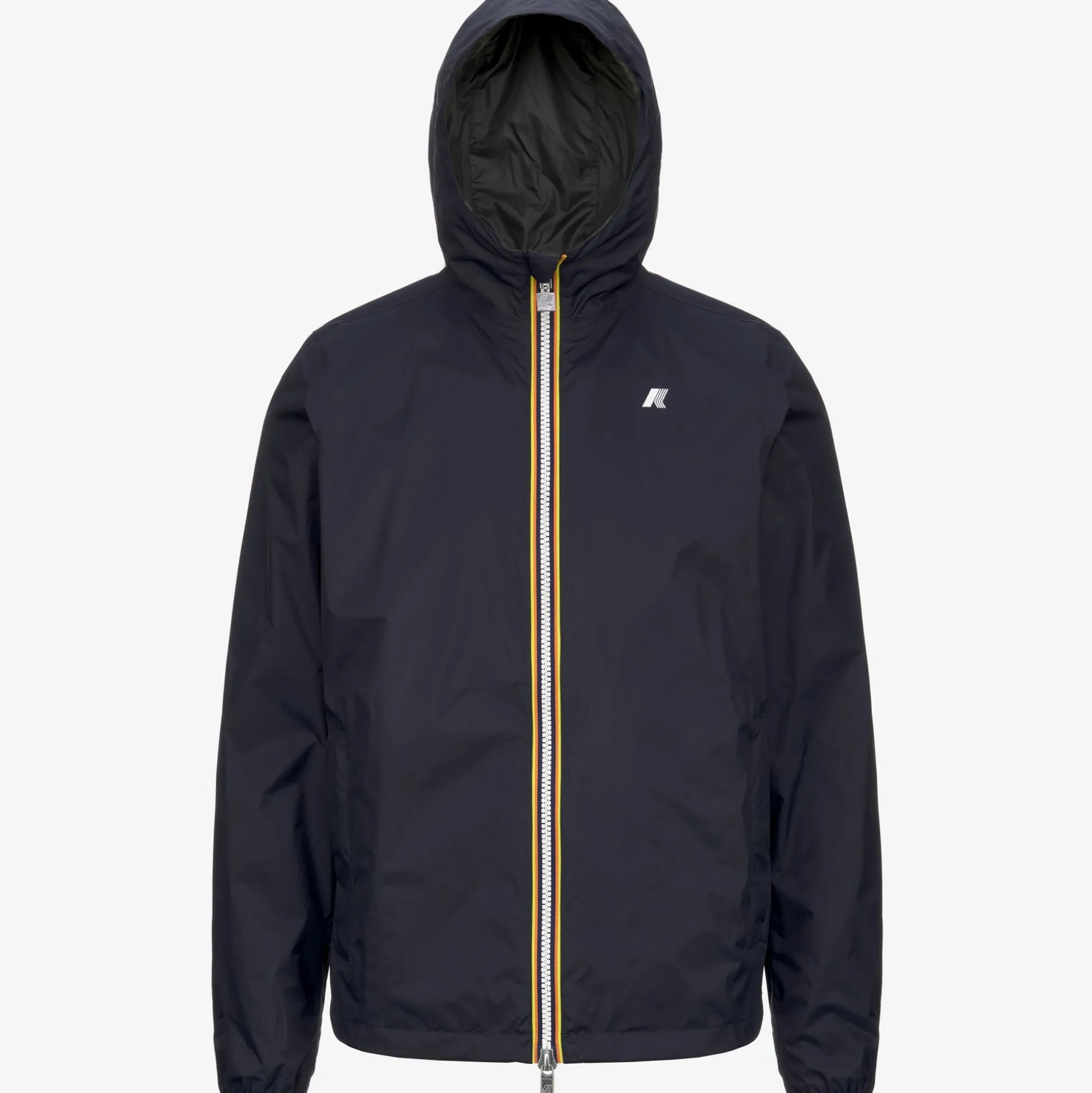 JAKE PLUS.2 REVERSIBLE