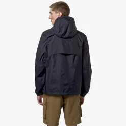 JAKE PLUS.2 REVERSIBLE