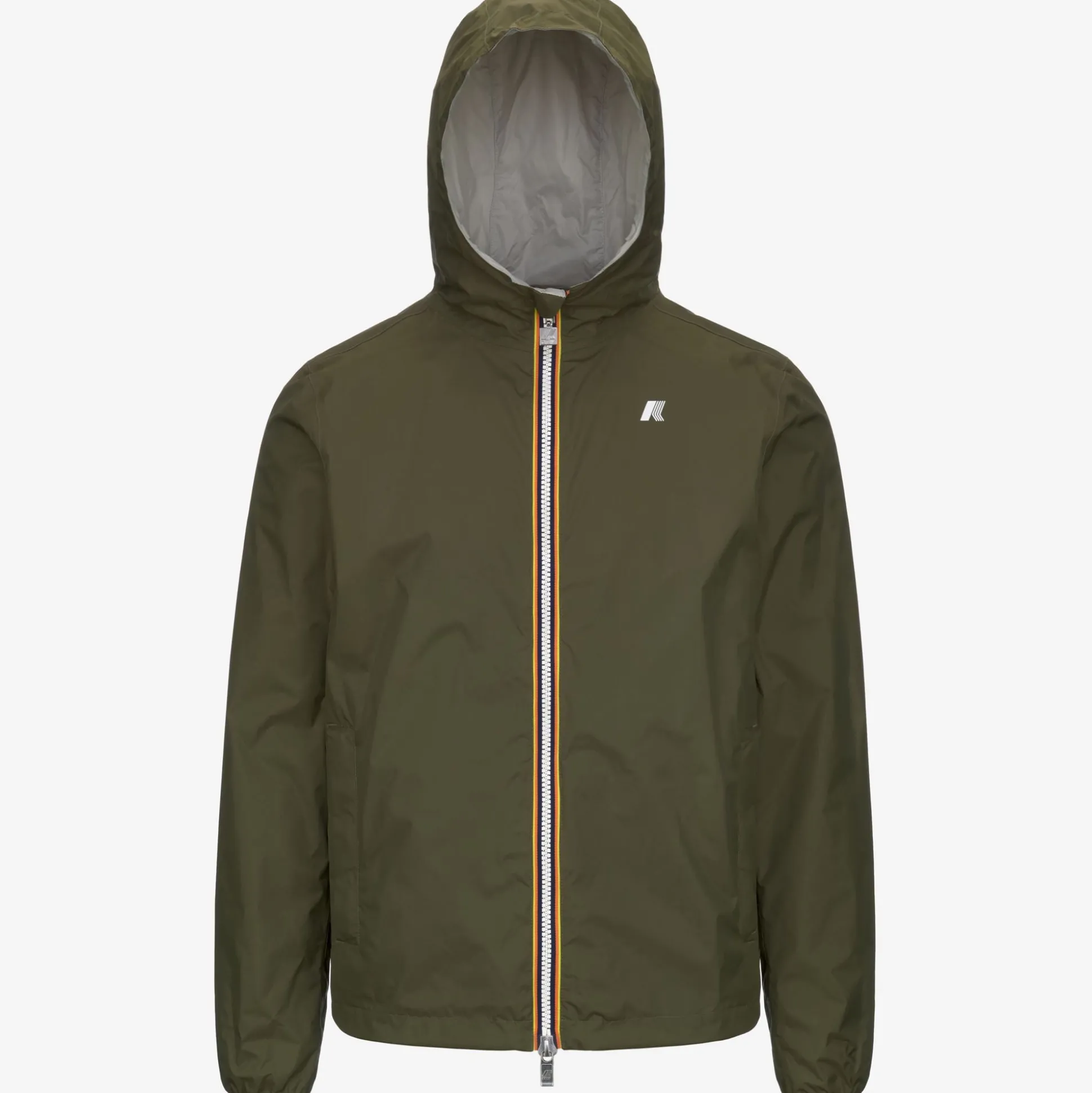 JAKE PLUS.2 REVERSIBLE