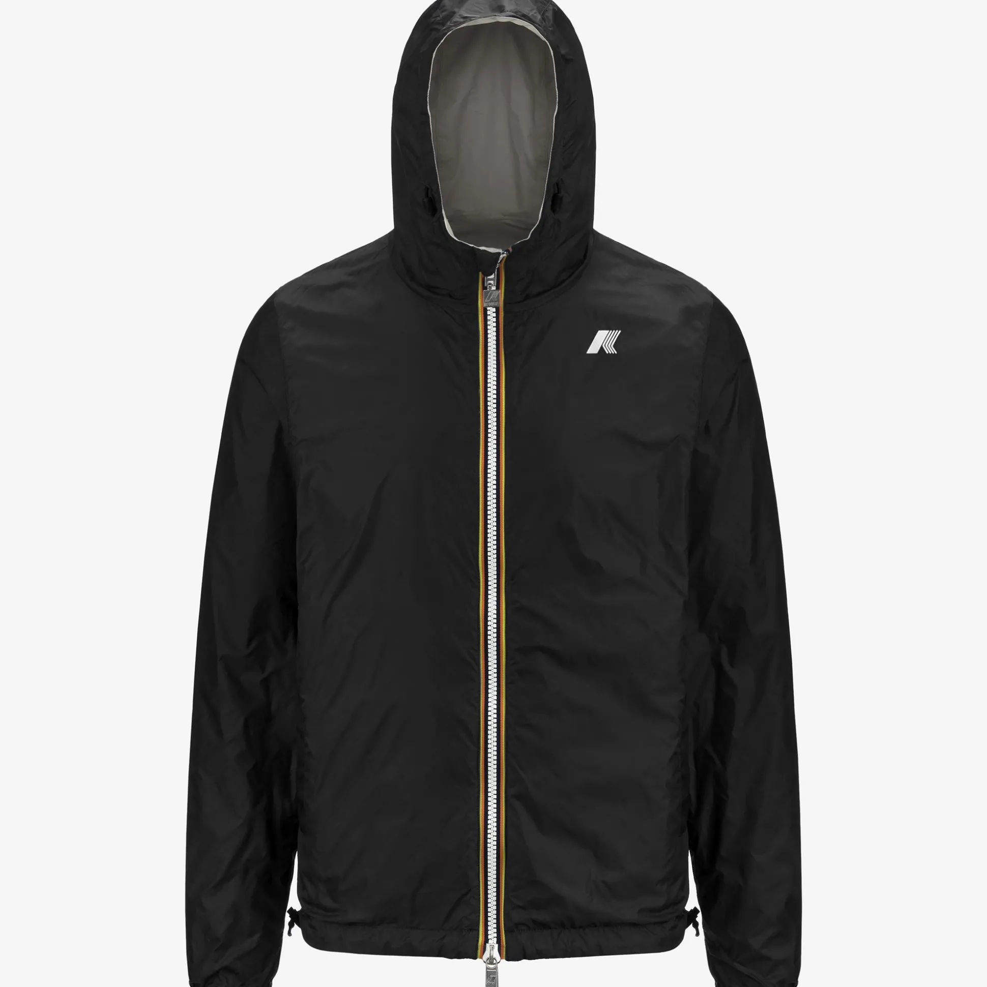 JAKE PLUS.2 REVERSIBLE