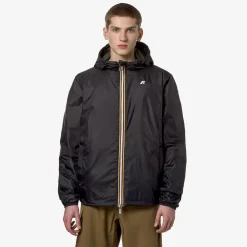 JAKE PLUS.2 REVERSIBLE