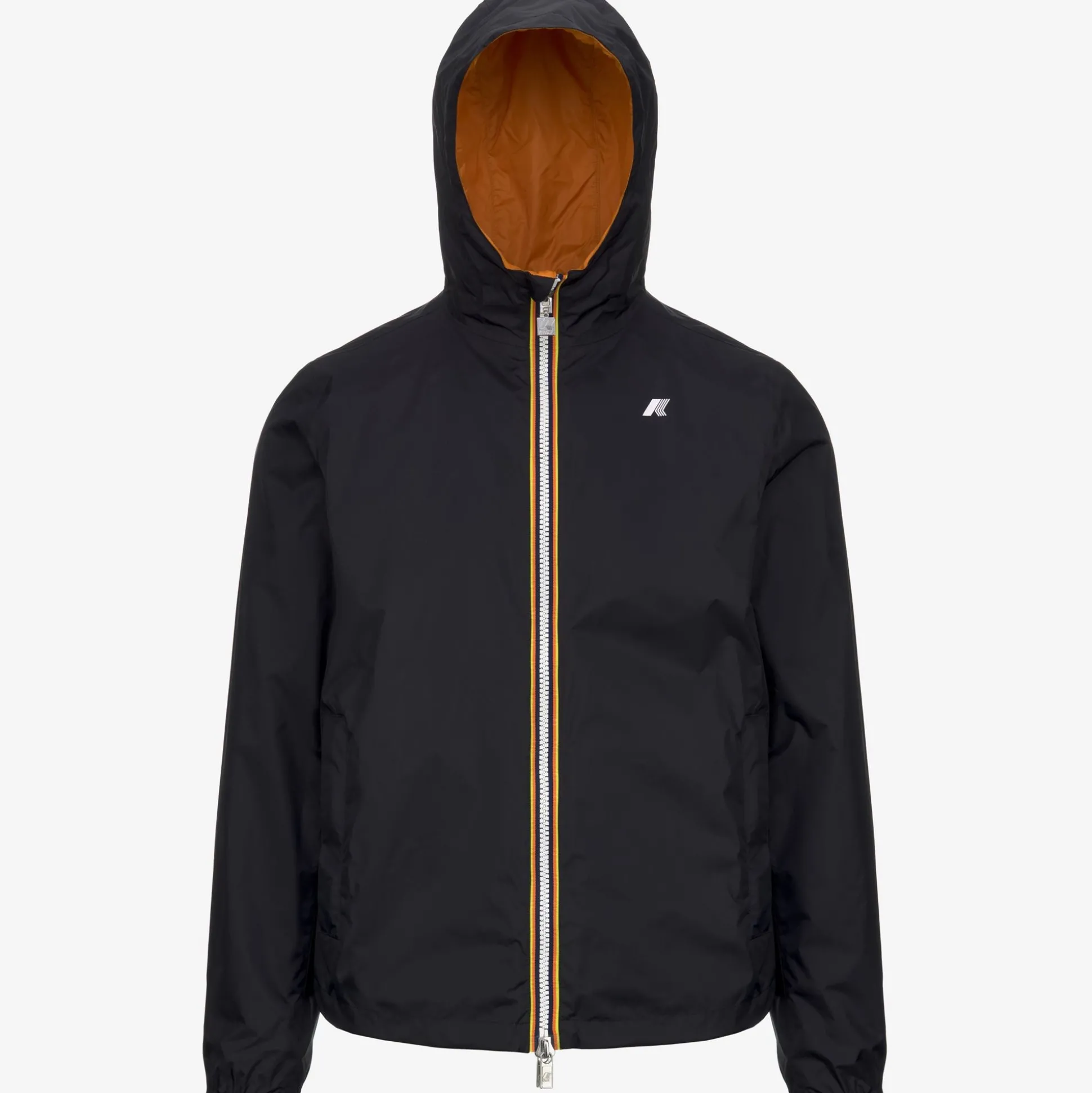 JAKE PLUS.2 REVERSIBLE