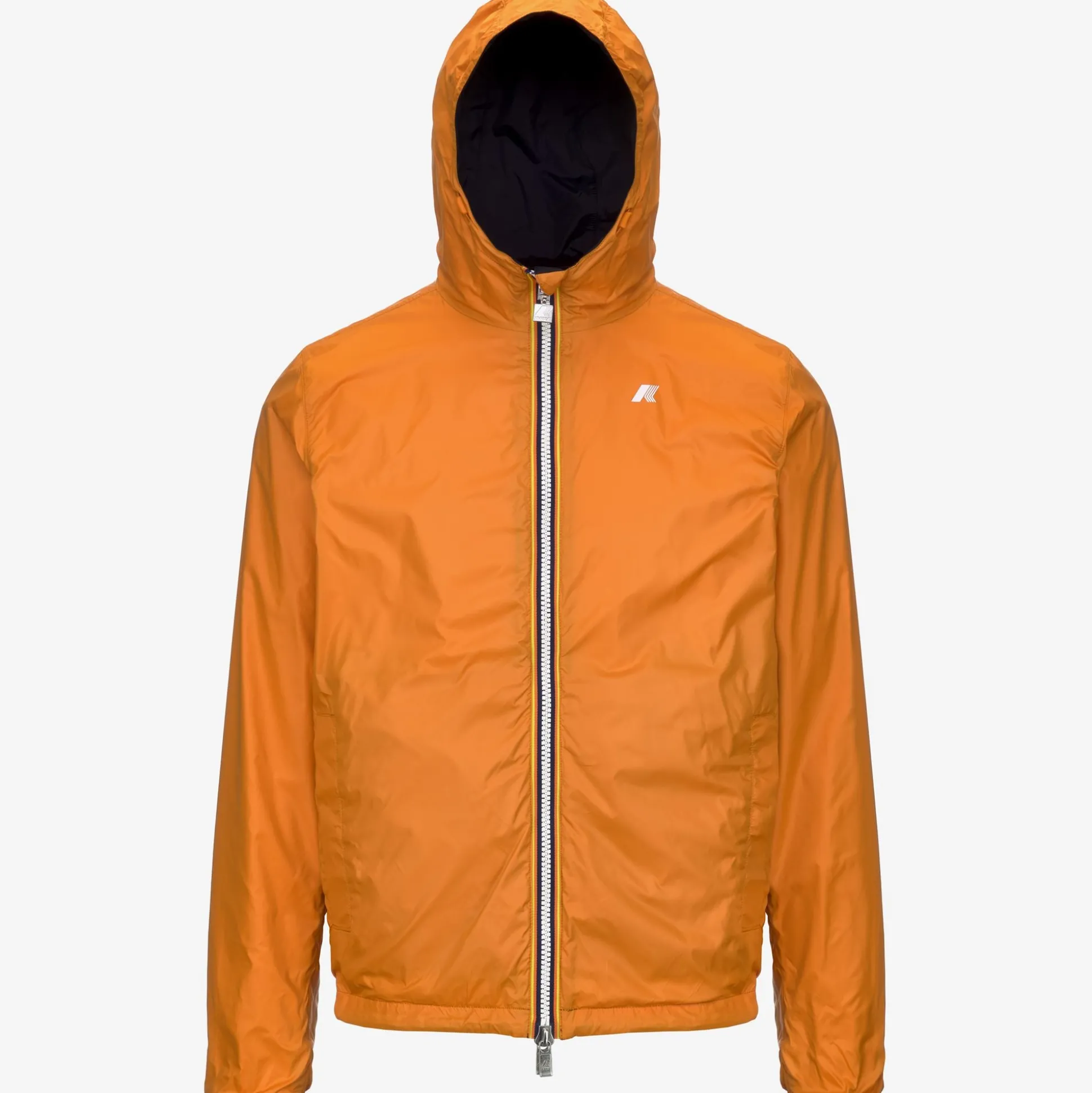 JAKE PLUS.2 REVERSIBLE