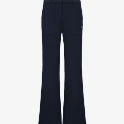 JANINNE LIGHT SPACER