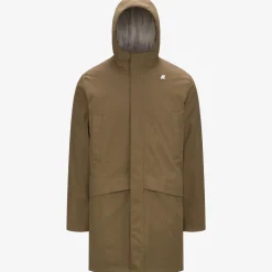 JARNO TWILL MARMOTTA