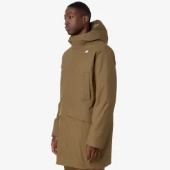 JARNO TWILL MARMOTTA