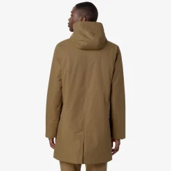 JARNO TWILL MARMOTTA