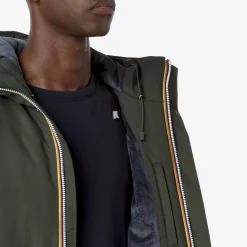 JARNO TWILL MARMOTTA