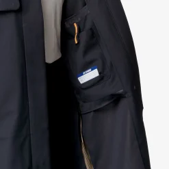 JESEL TECH WOOL BLEND