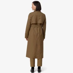 JESEL TECH WOOL BLEND