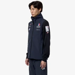 KERHOSTIN ORIENT EXPRESS TEAM AC