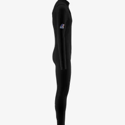 K-WAY LONG WETSUIT