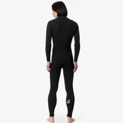 K-WAY LONG WETSUIT