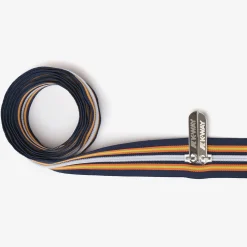 K-WAY ZIP TROLLEY SMALL