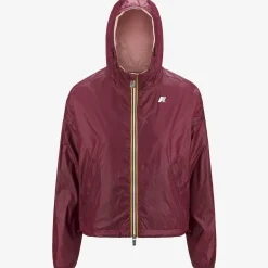 LAURETTE PLUS.2 REVERSIBLE