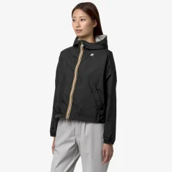 LAURETTE PLUS.2 REVERSIBLE