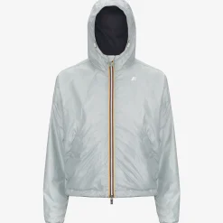 LAURETTE PLUS.2 REVERSIBLE