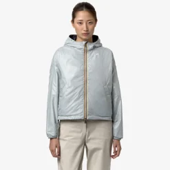 LAURETTE PLUS.2 REVERSIBLE