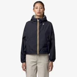 LAURETTE PLUS.2 REVERSIBLE