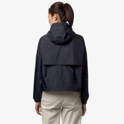 LAURETTE PLUS.2 REVERSIBLE