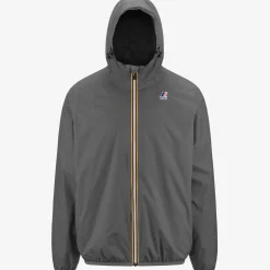 LE VRAI 3.0 CLAUDE WARM