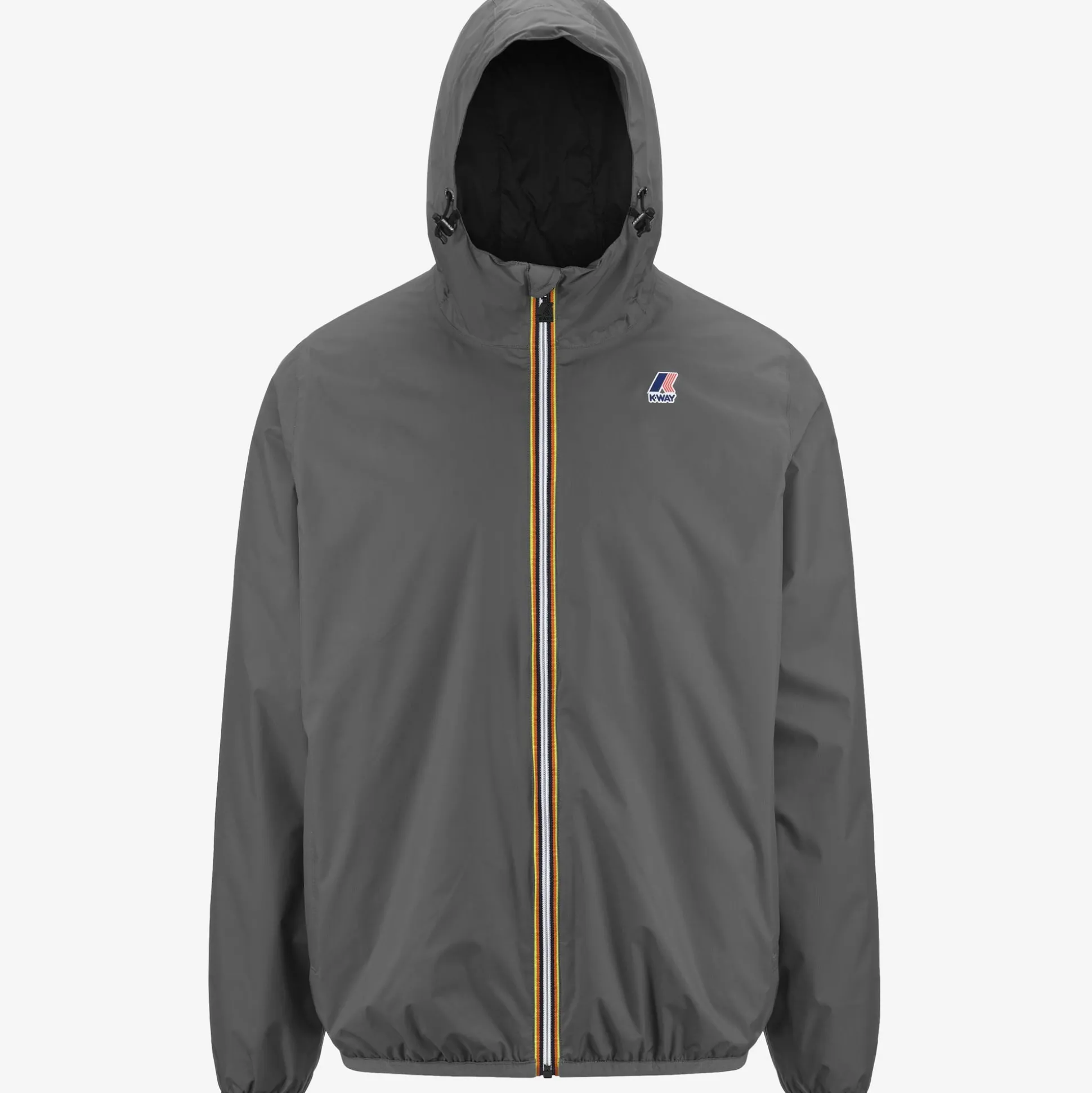 LE VRAI 3.0 CLAUDE WARM