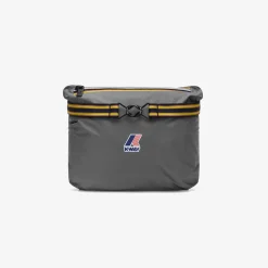 LE VRAI 3.0 CLAUDE WARM