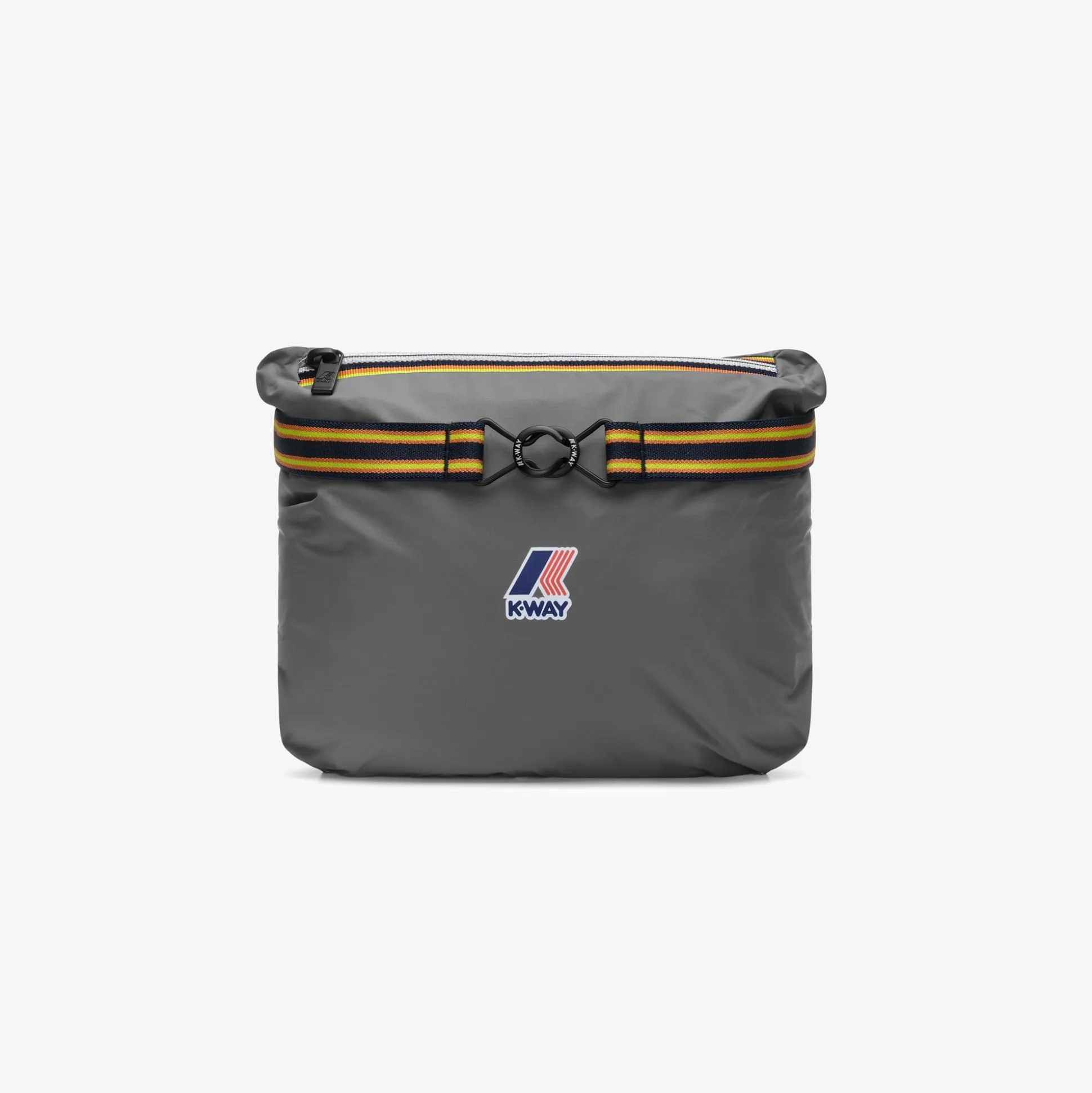 LE VRAI 3.0 CLAUDE WARM