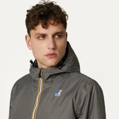 LE VRAI 3.0 CLAUDE WARM