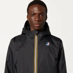 LE VRAI 3.0 CLAUDE WARM