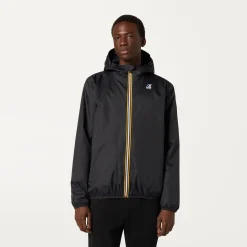 LE VRAI 3.0 CLAUDE WARM