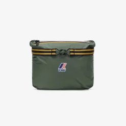 LE VRAI 3.0 CLAUDE WARM