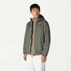 LE VRAI 3.0 CLAUDE WARM