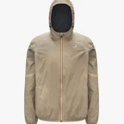 LE VRAI 3.0 CLAUDE WARM