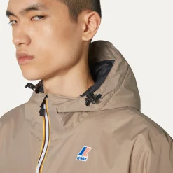 LE VRAI 3.0 CLAUDE WARM