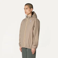 LE VRAI 3.0 CLAUDE WARM