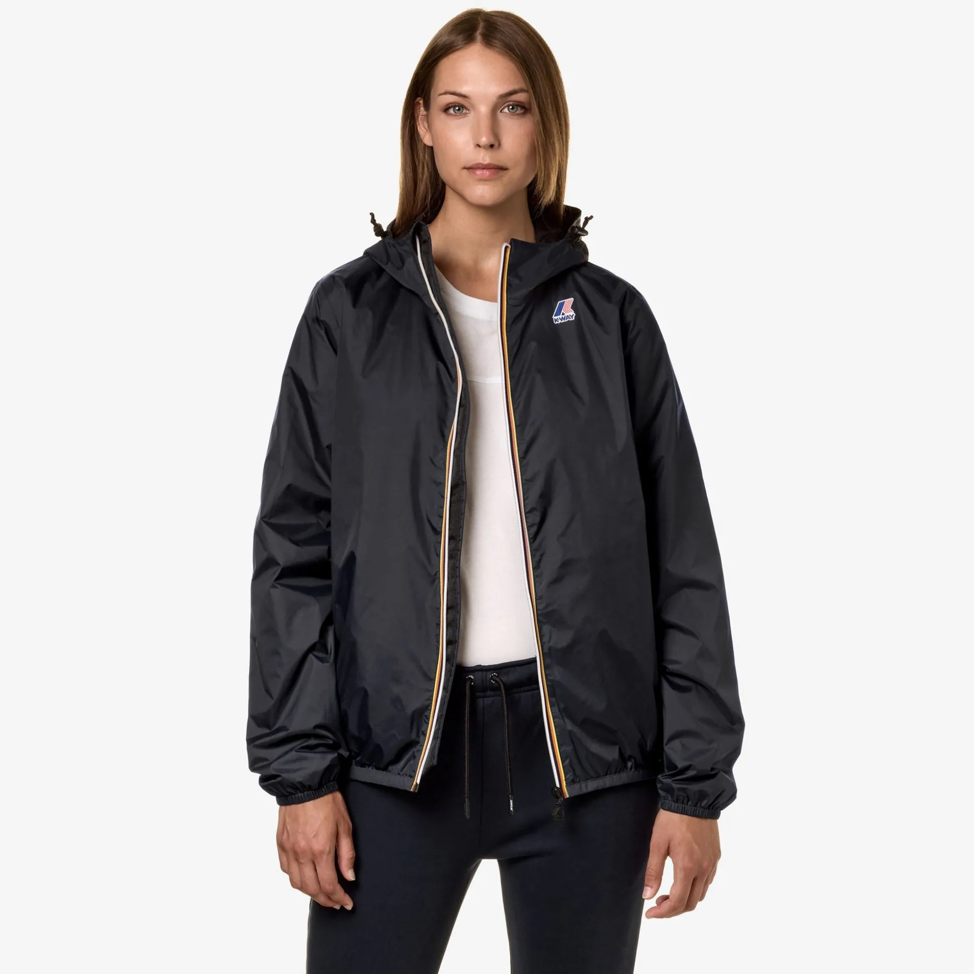 LE VRAI 3.0 CLAUDE WARM