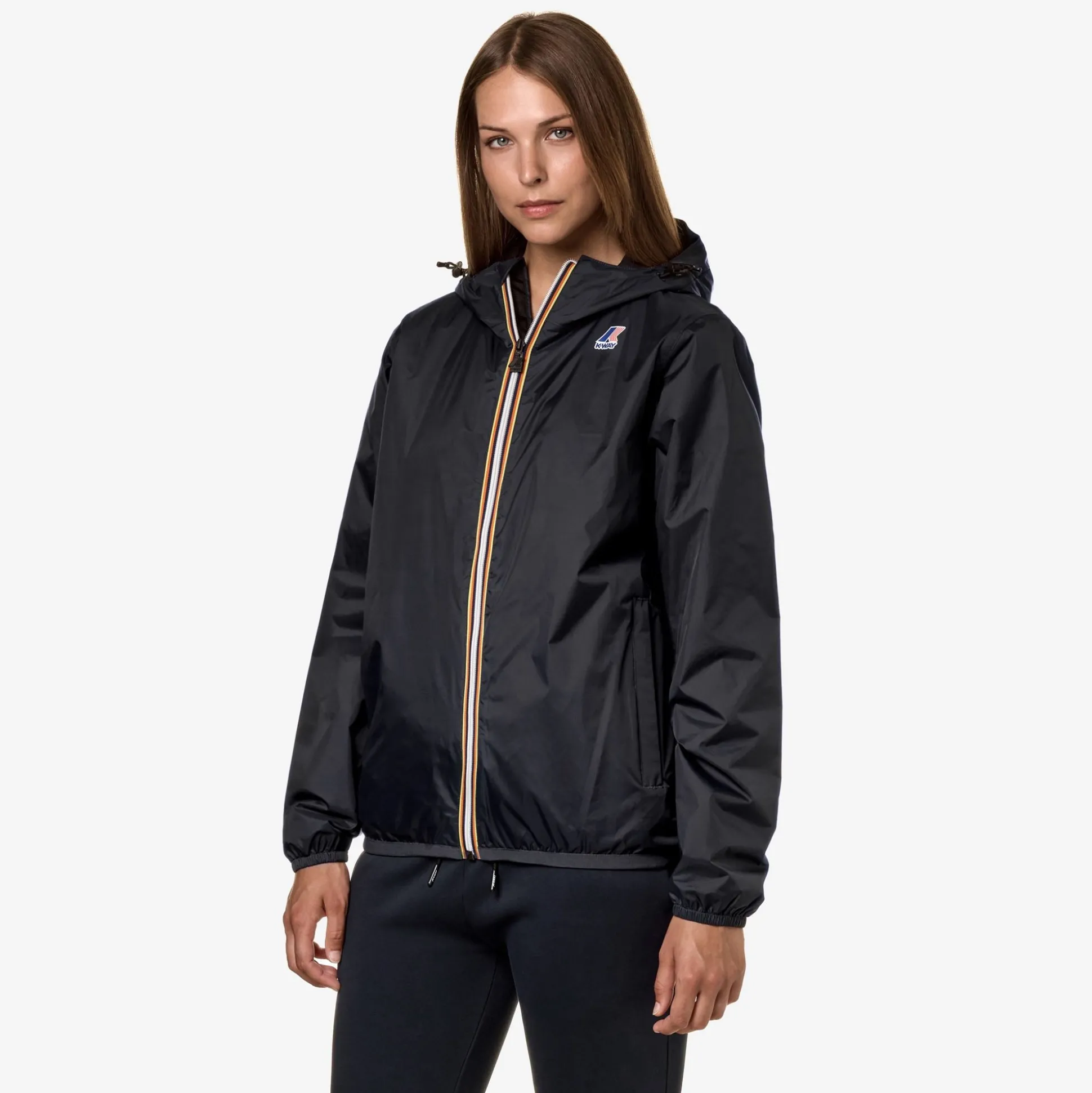 LE VRAI 3.0 CLAUDE WARM