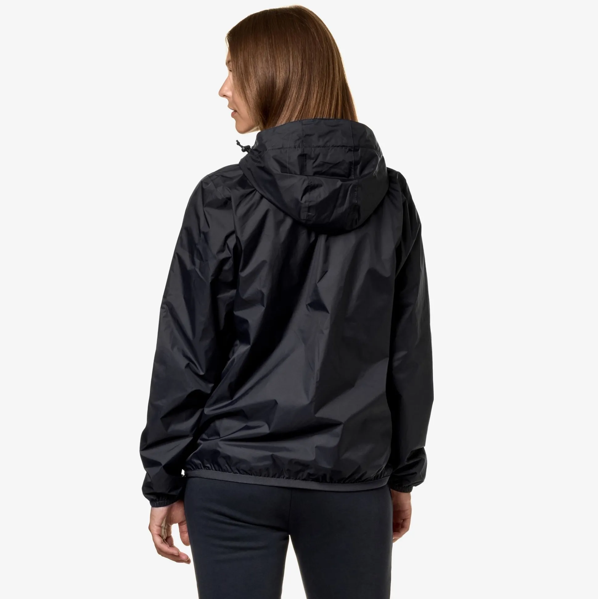 LE VRAI 3.0 CLAUDE WARM