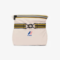 LE VRAI 3.0 CLAUDE WARM