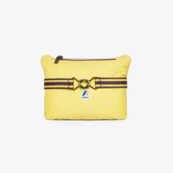 LE VRAI 3.0 CLAUDE WARM