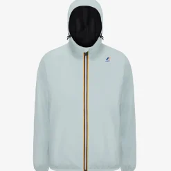 LE VRAI 3.0 CLAUDE WARM