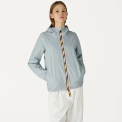 LE VRAI 3.0 CLAUDE WARM