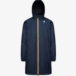 LE VRAI 3.0 EIFFEL WARM