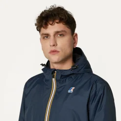 LE VRAI 3.0 EIFFEL WARM