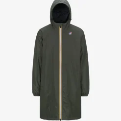 LE VRAI 3.0 EIFFEL WARM