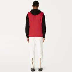 LE VRAI 3.0 ROULAND WARM